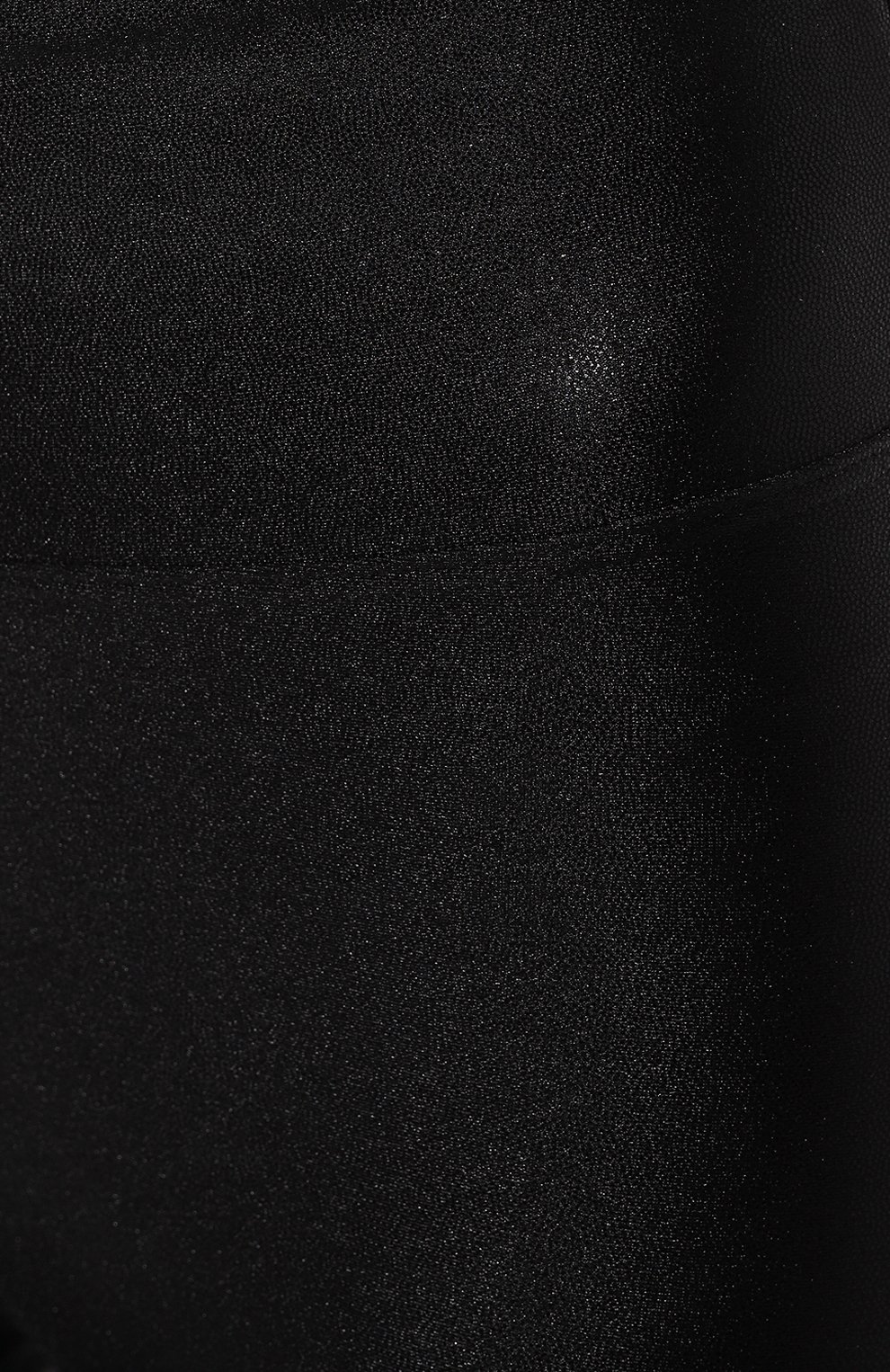 Легинсы HEROINE SPORT черного цвета по цене 14850 руб., арт. HS-4019, фото 5 Легинсы HEROINE SPORT, арт. HS-4019, фото 5