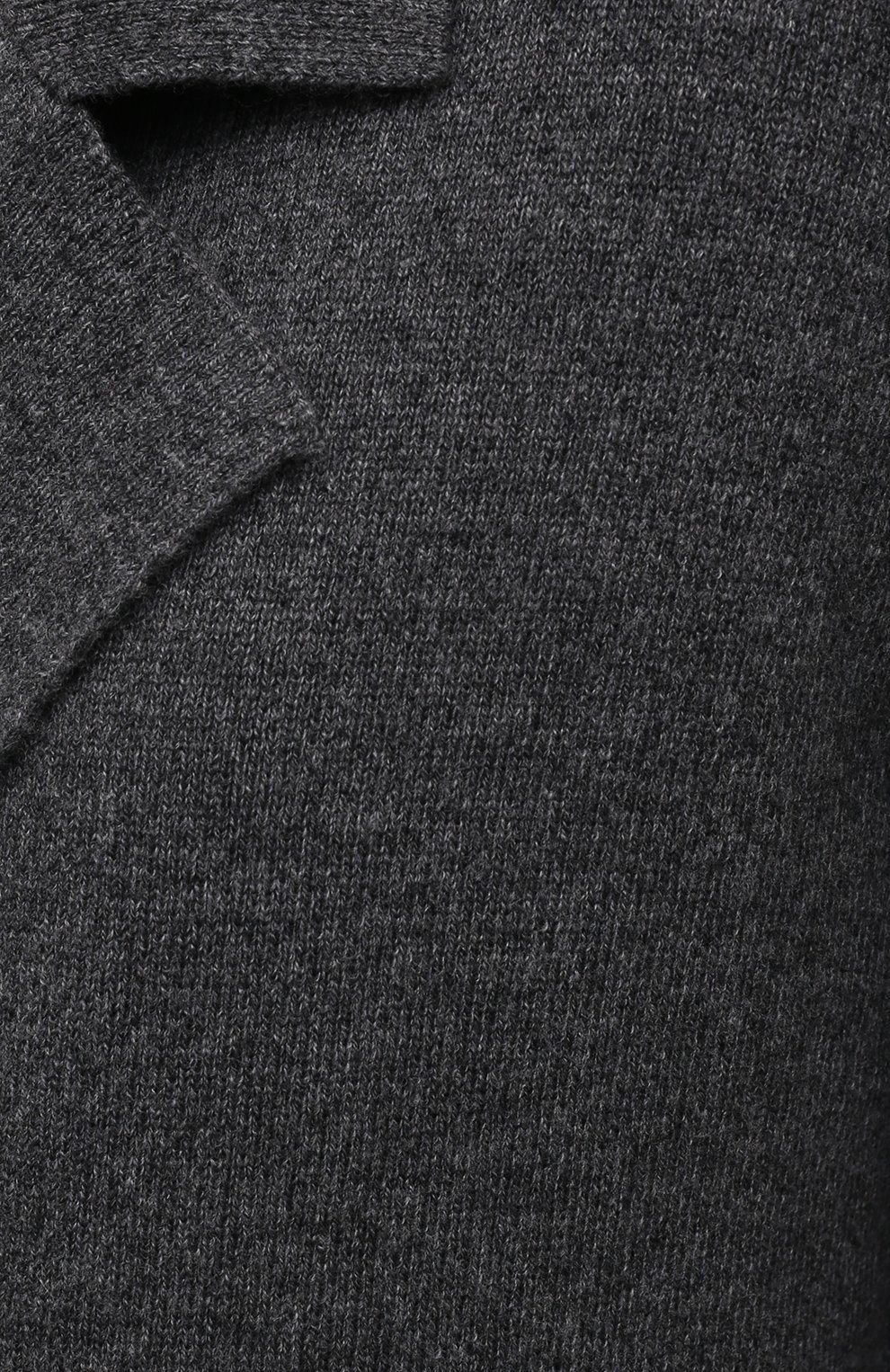 Жакет из шерсти и кашемира NOT SHY, арт. 3907514, фото 5