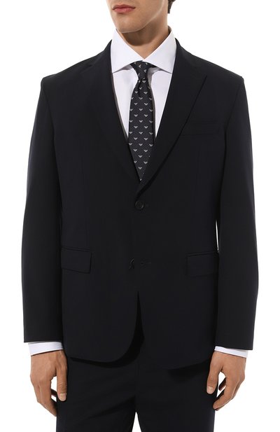 Костюм BOSS, арт. 50521664, фото 3