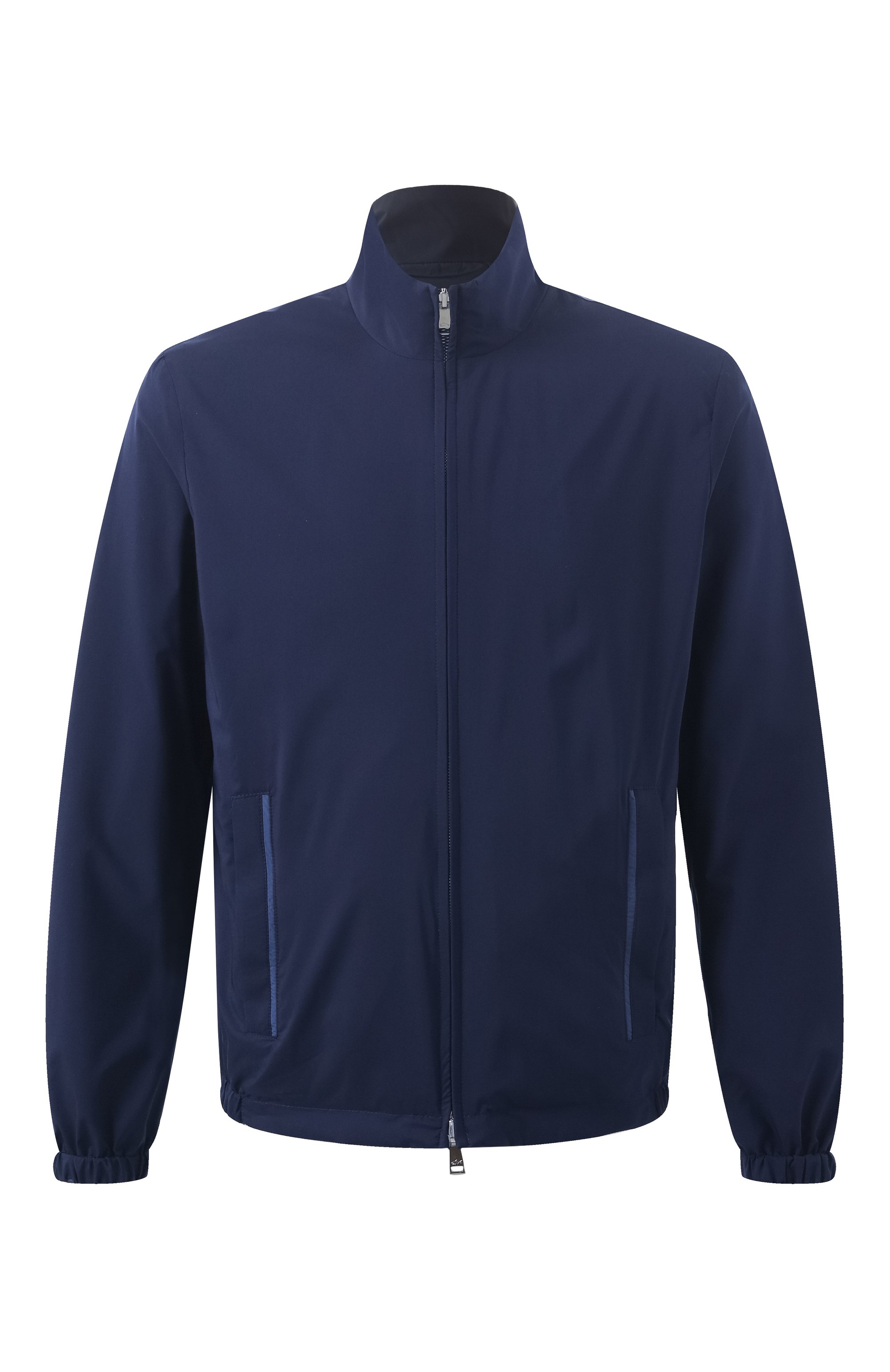 Двусторонняя куртка PAUL&SHARK, арт. 25412613, фото 1