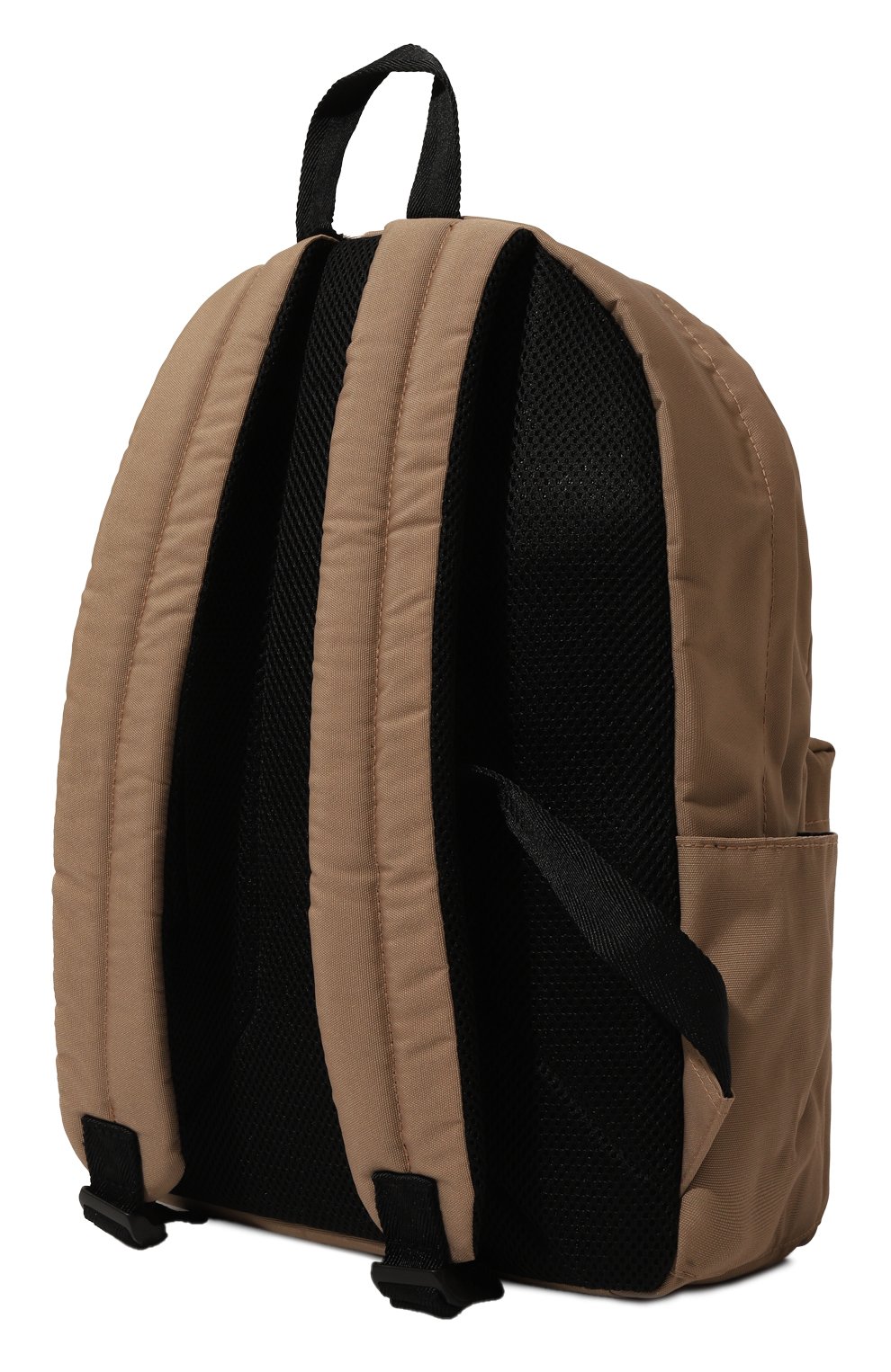 Рюкзак BOSS, арт. J50969, фото 2