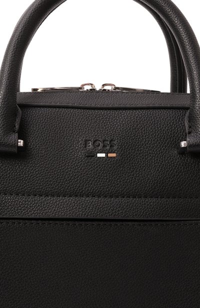 Портфель ray BOSS, арт. 50536498, фото 3