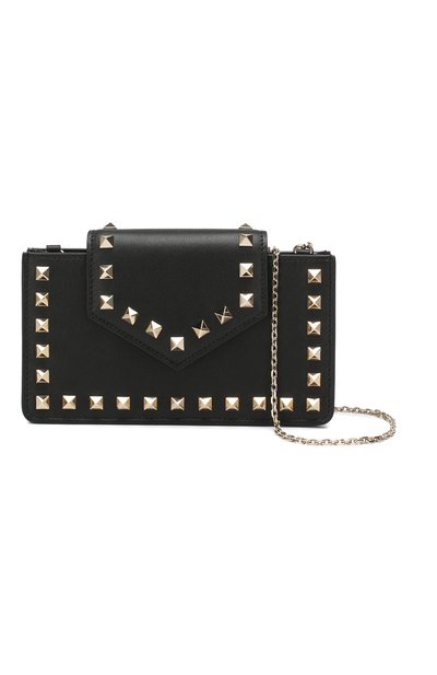 Чехол для смартфона rockstud VALENTINO, арт. SW2P0Q13/B0L, фото 4
