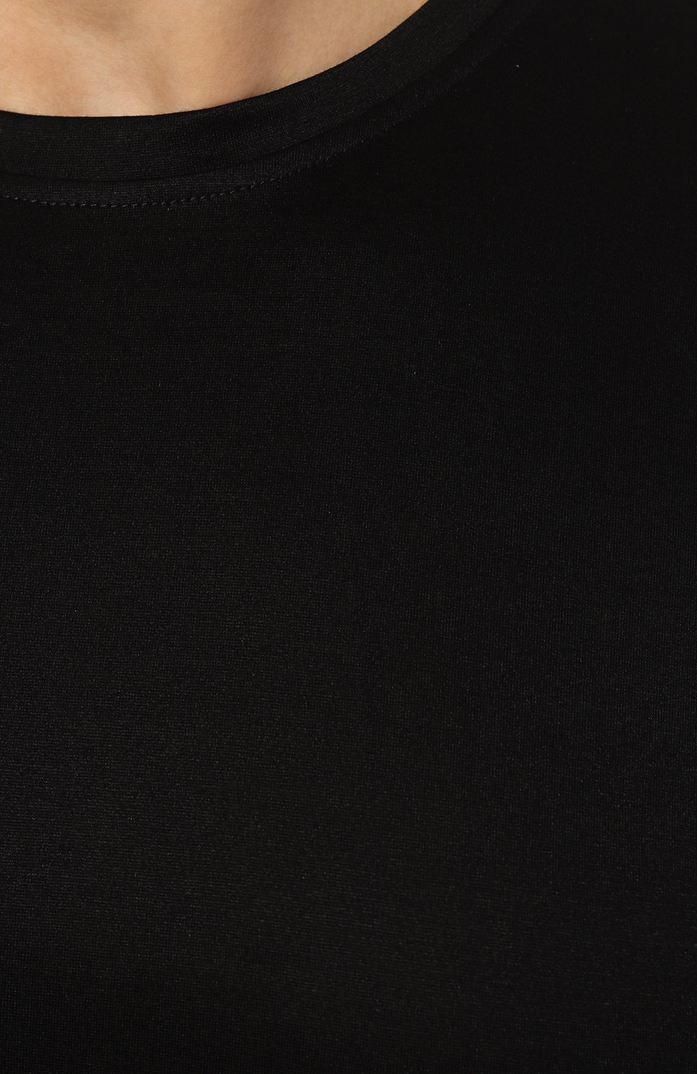 Хлопковая футболка MVST, арт. 14M660/MK00/MUST/58-62, фото 5