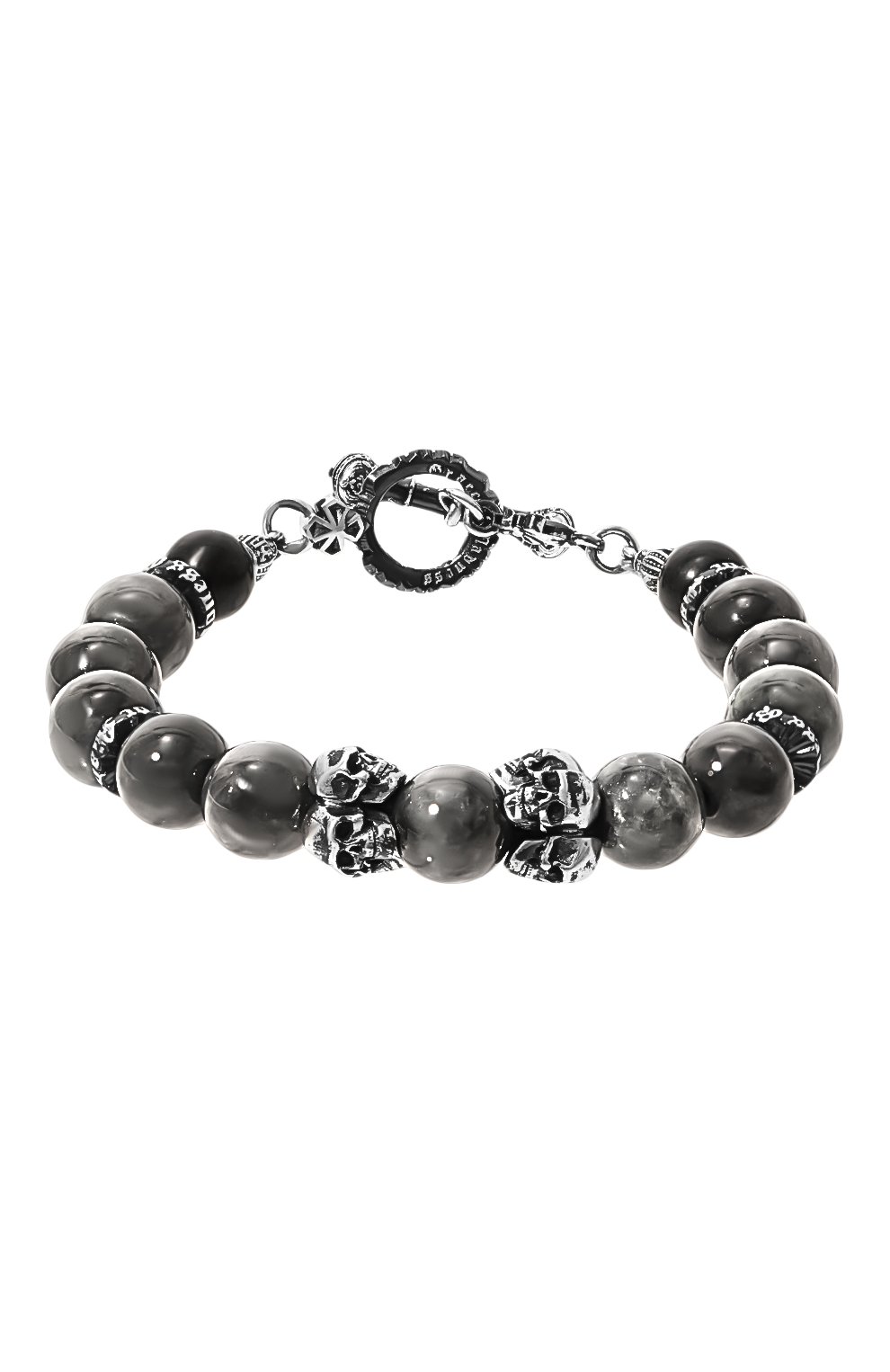 Браслет ангелы и демоны GL JEWELRY, арт. PB396, фото 1