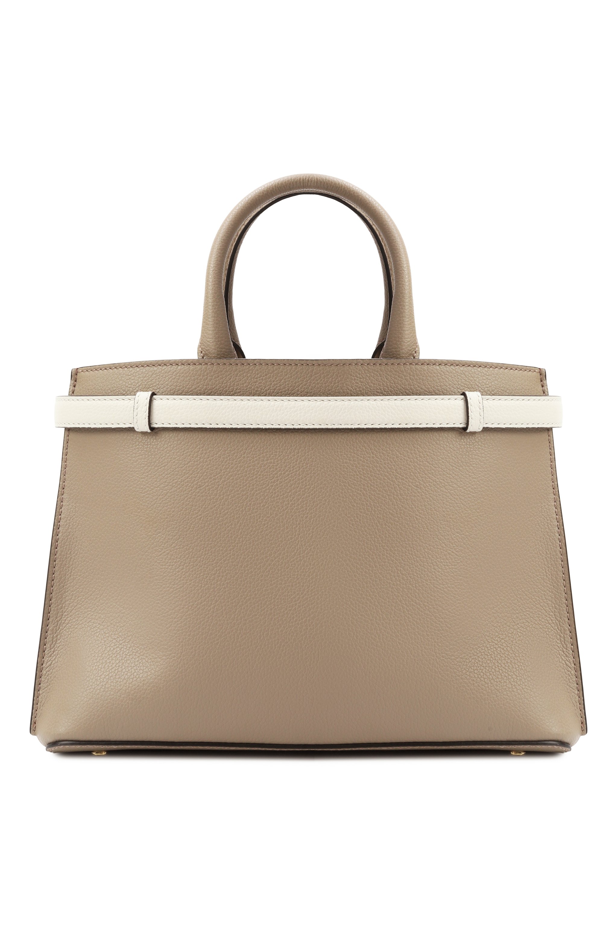 Сумка faubourg medium LANCEL, арт. A13548, фото 6
