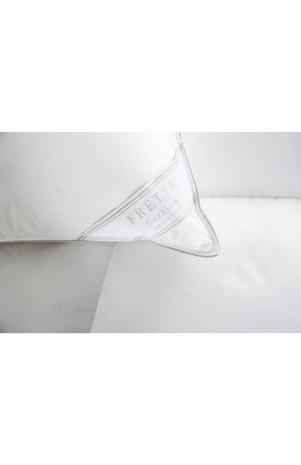 Подушка cortina soft FRETTE, арт. F0A184 F6100 065B