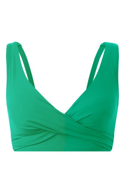 Бра-топ SEA LEVEL, арт. SL3110ECO, фото 1