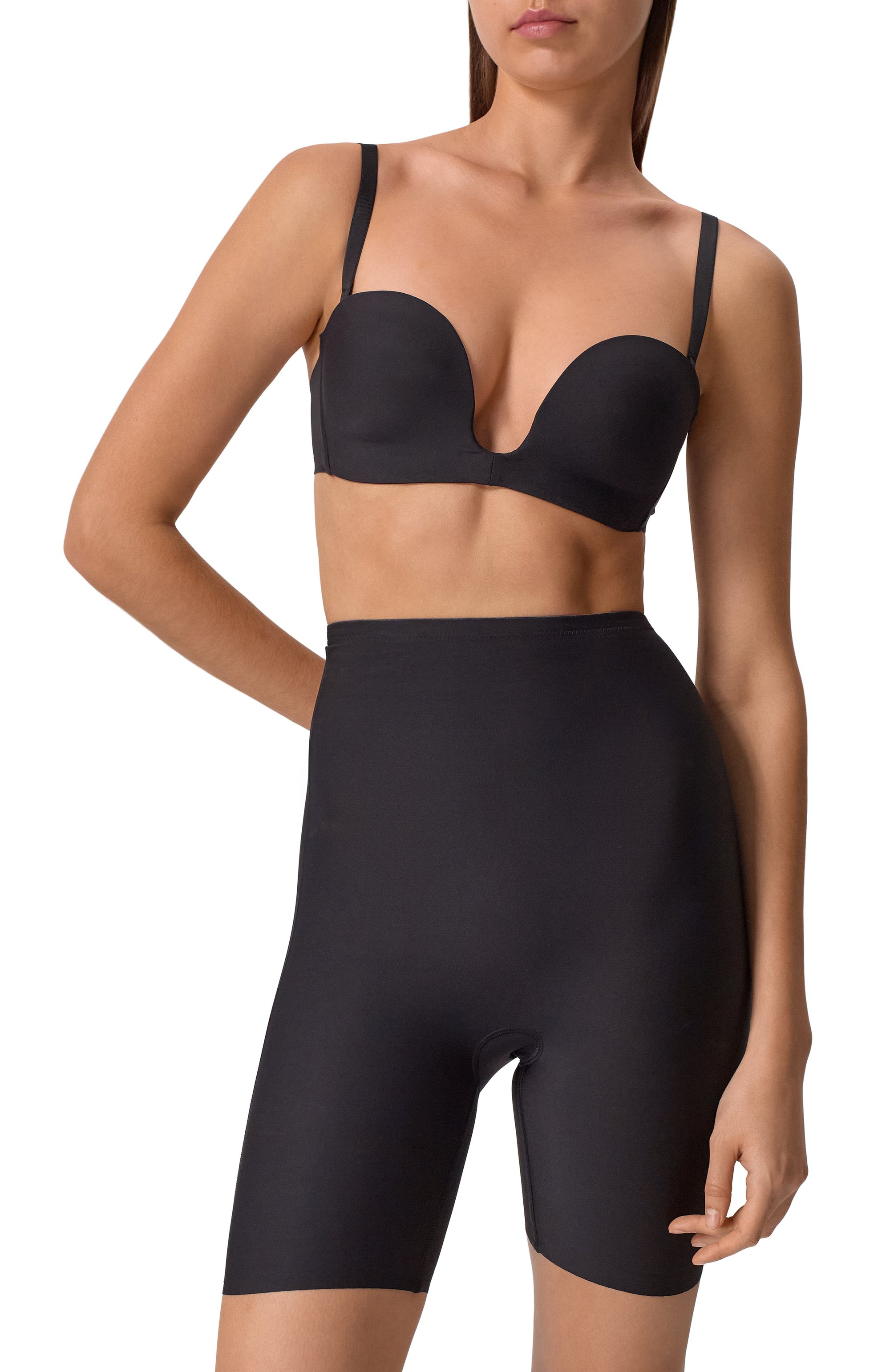 Шорты BYE BRA, арт. 1340, фото 2