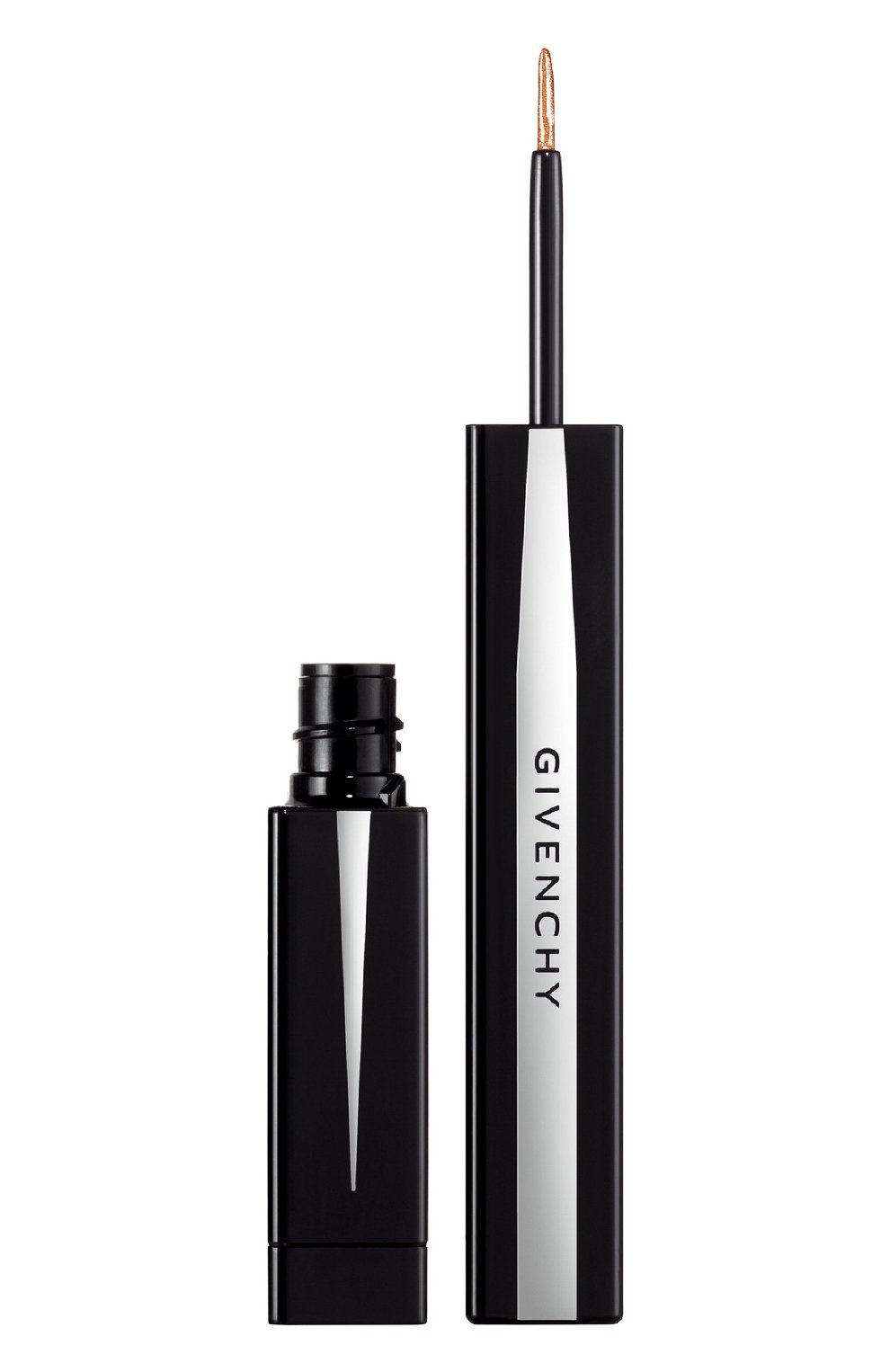 Подводка для глаз phenomen'eyes liner, 03 bright bronze (3ml) GIVENCHY, арт. P091093, фото 1