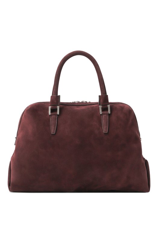 Сумка Kayly Kiton DKAYLYK0529H01 Коричневый  DKAYLYK0529H01 Фото 6