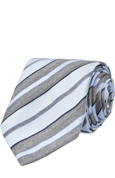 Мужской галстук BRIONI, арт. 063I/04496