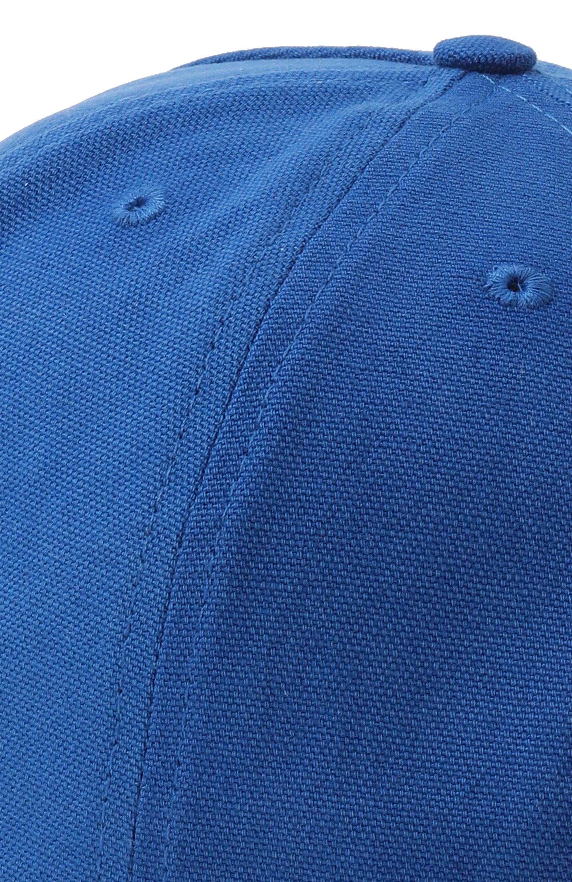 Хлопковая бейсболка AMIRI, арт. AMHACP1016, фото 3