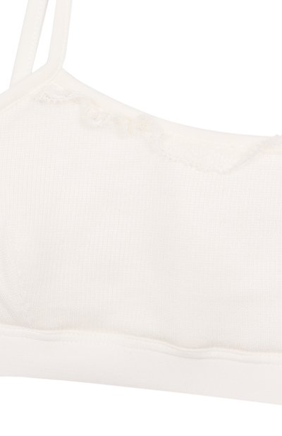 Бра-топ STORY LORIS, арт. 17419/8-16, фото 3