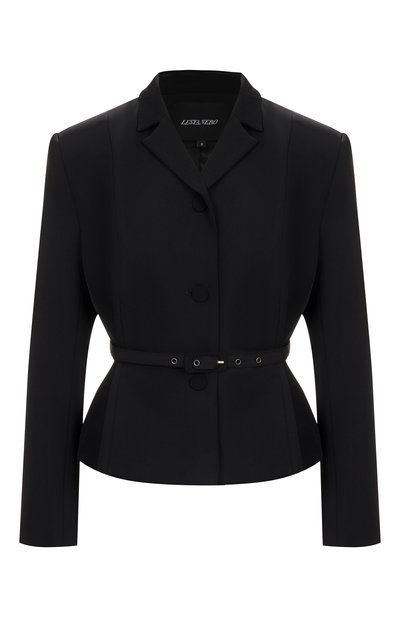 Жакет LESYANEBO, арт. LN02H-996_MAR, фото 1