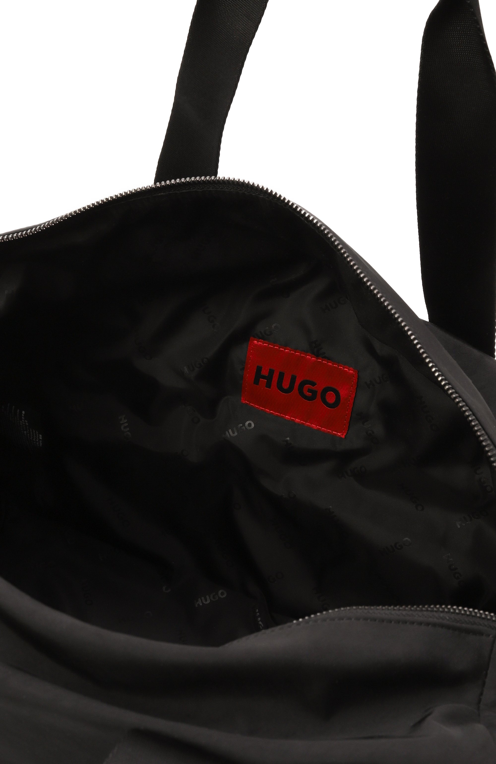 Сумка dusky HUGO, арт. 50536008, фото 5