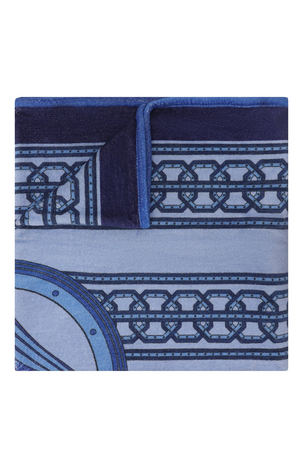 Хлопковое полотенце STEFANO RICCI, арт. YTELM02SP/EAGLE2, фото 1