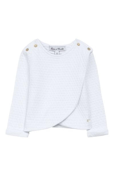 Комплект из кардигана и брюк TARTINE ET CHOCOLAT, арт. TP36011/18M-3A, фото 2