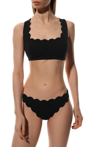 Бра-топ MARYSIA, арт. SP010, фото 2