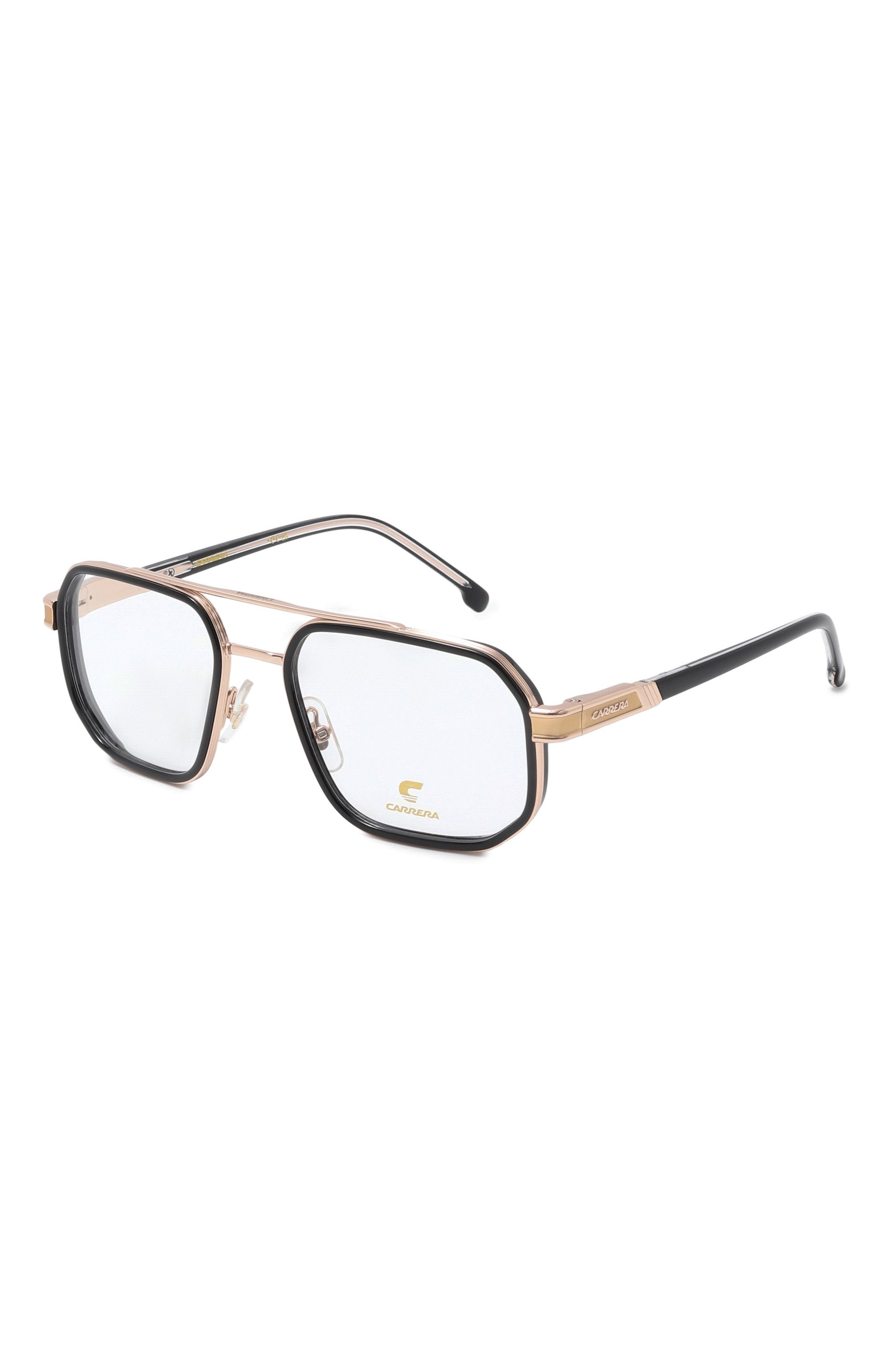 Оправа CARRERA, арт. CARRERA 1137 001, фото 1