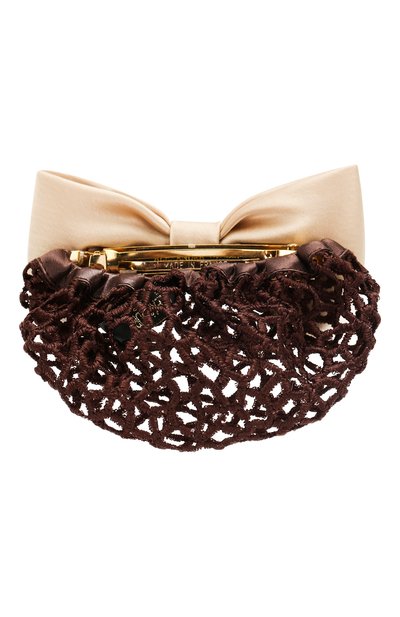 Заколка для волос ALEXANDRE DE PARIS, арт. TCHG-12610 S, фото 2