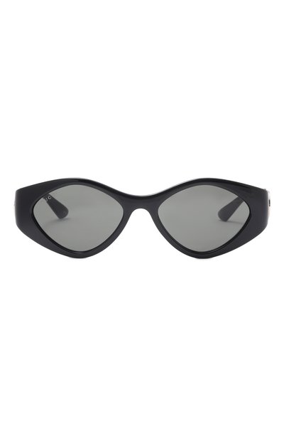 Солнцезащитные очки GUCCI, арт. GG2121S 001, фото 2