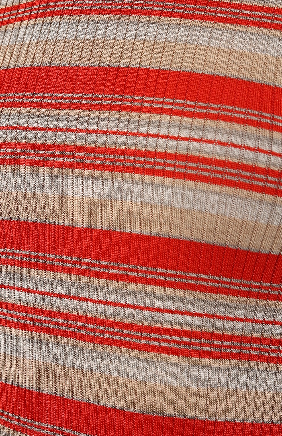 Шелковый пуловер THEORY, арт. M1112728, фото 5