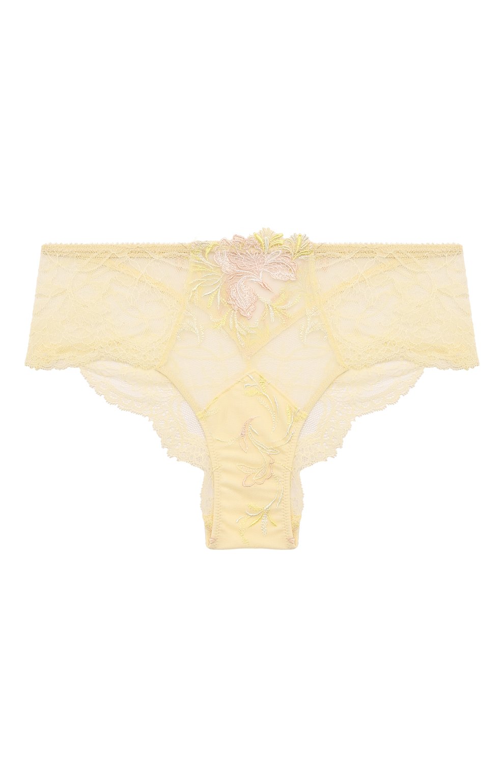 Трусы-слипы LISE CHARMEL, арт. ACH0461, фото 1