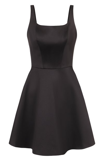 Женское атласное платье FLASHIN, арт. FX24DSOM