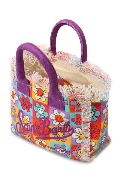 Сумка MC2 SAINT BARTH, арт. STBA/C0LETTE/05462D, фото 3