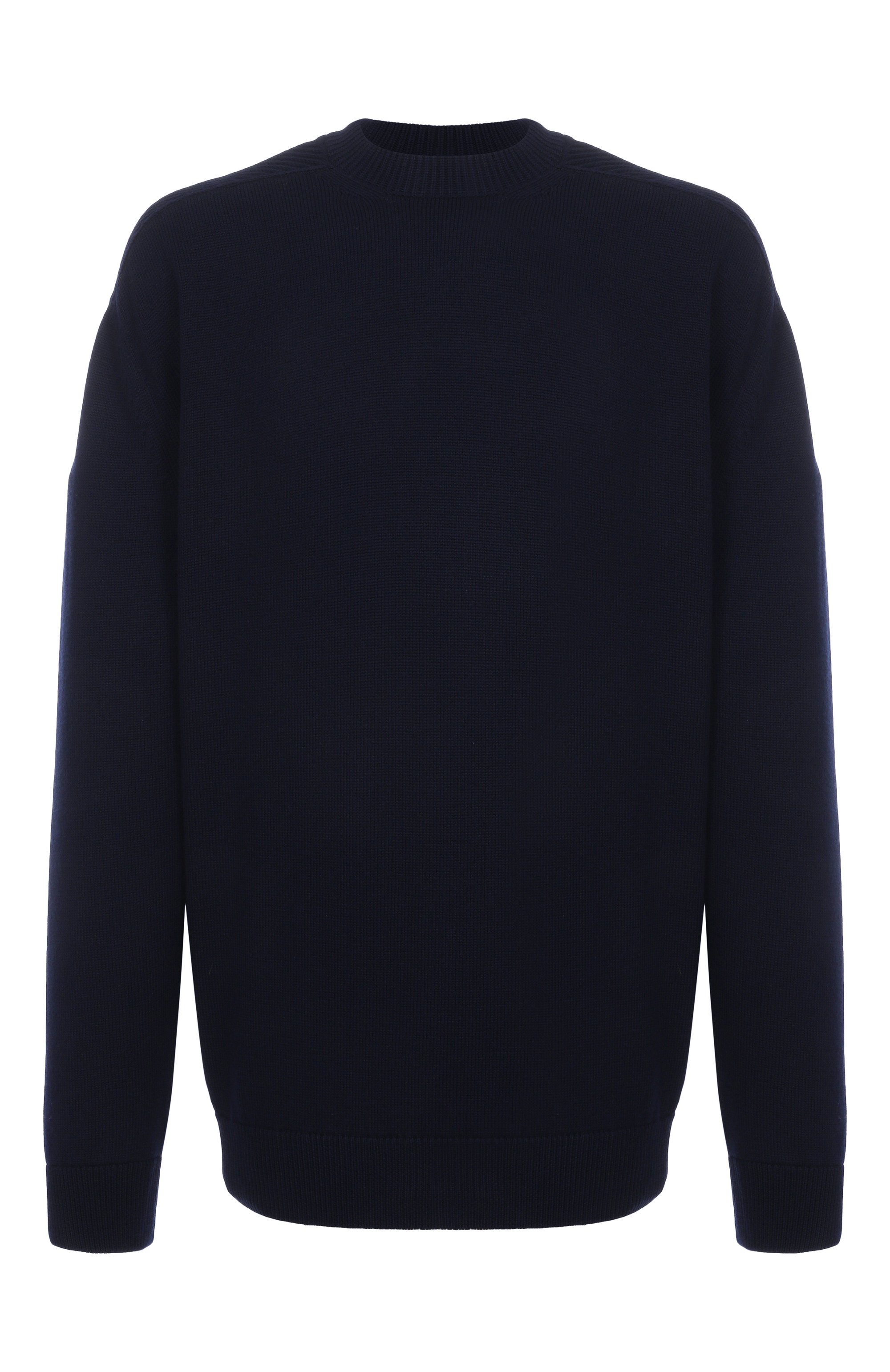 Шерстяной джемпер PAUL&SHARK, арт. 15311036, фото 1