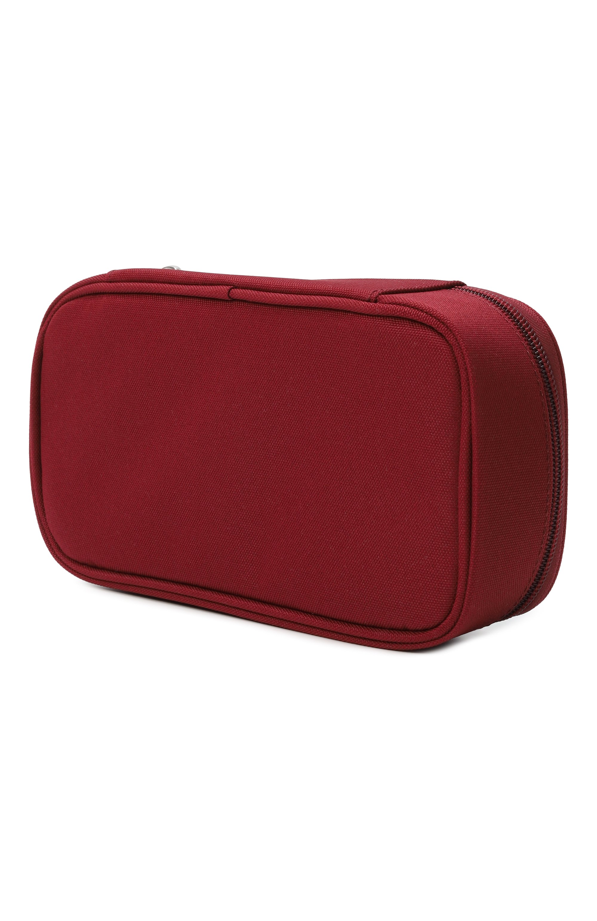 Пенал CARAMEL ET CIE, арт. TRM10, фото 2