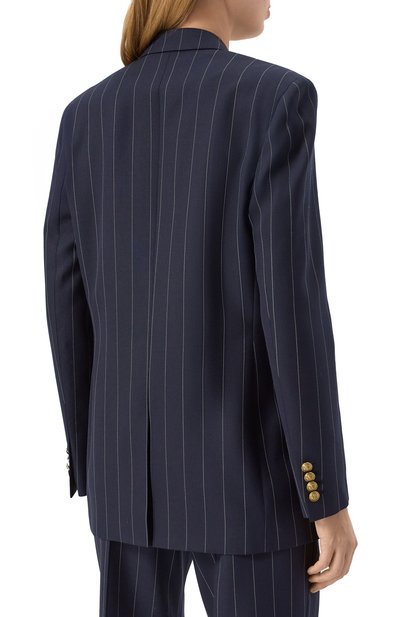 Жакет THE KOOPLES, арт. FVES30008K, фото 4