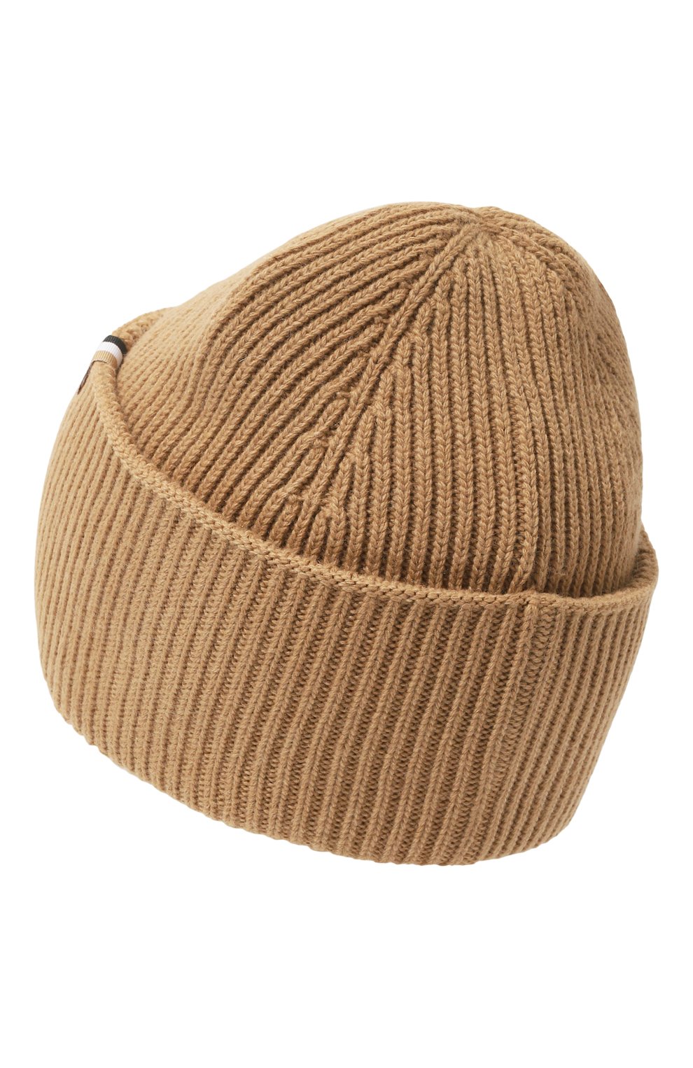 Шапка BOSS, арт. 50497808, фото 3