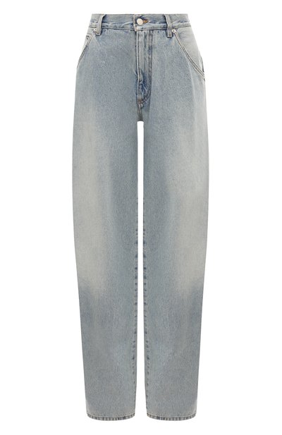 Джинсы DARKPARK, арт. WTR43/DBL01W069, фото 1