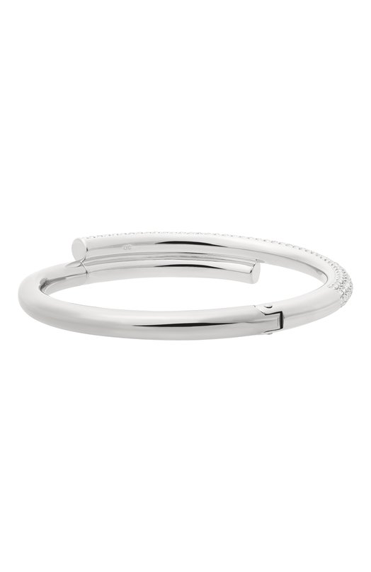 Браслет Dextera Swarovski 5674982 Серебряный  5674982 Фото 3