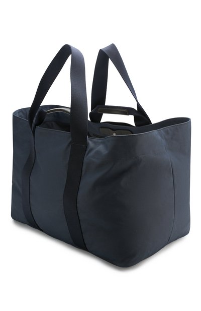 Текстильная дорожная сумка GIORGIO ARMANI, арт. Y2N127/YFR6J, фото 4