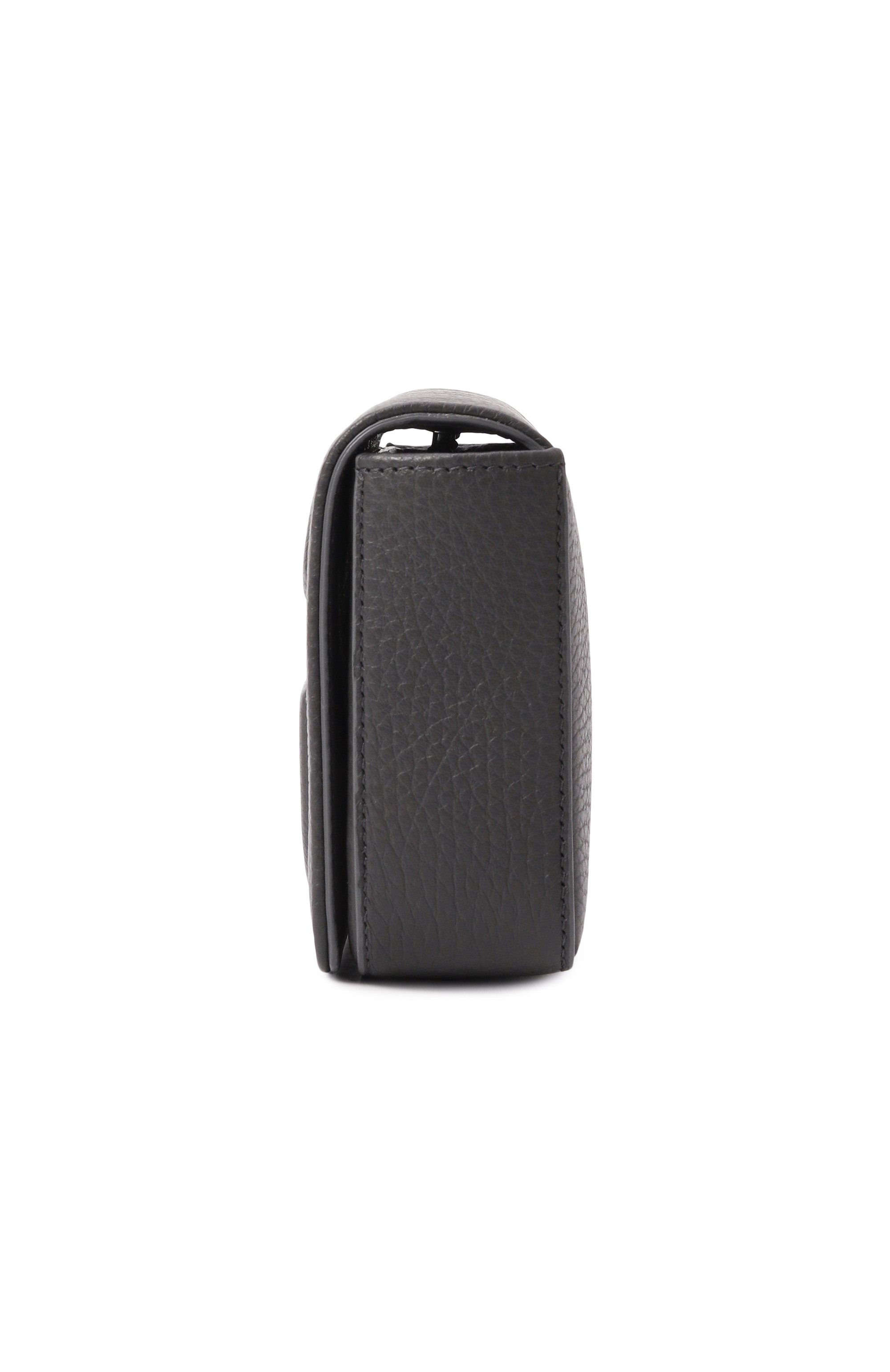 Сумка dg logo DOLCE & GABBANA, арт. BP9309_BC930934/A8034_1, фото 4