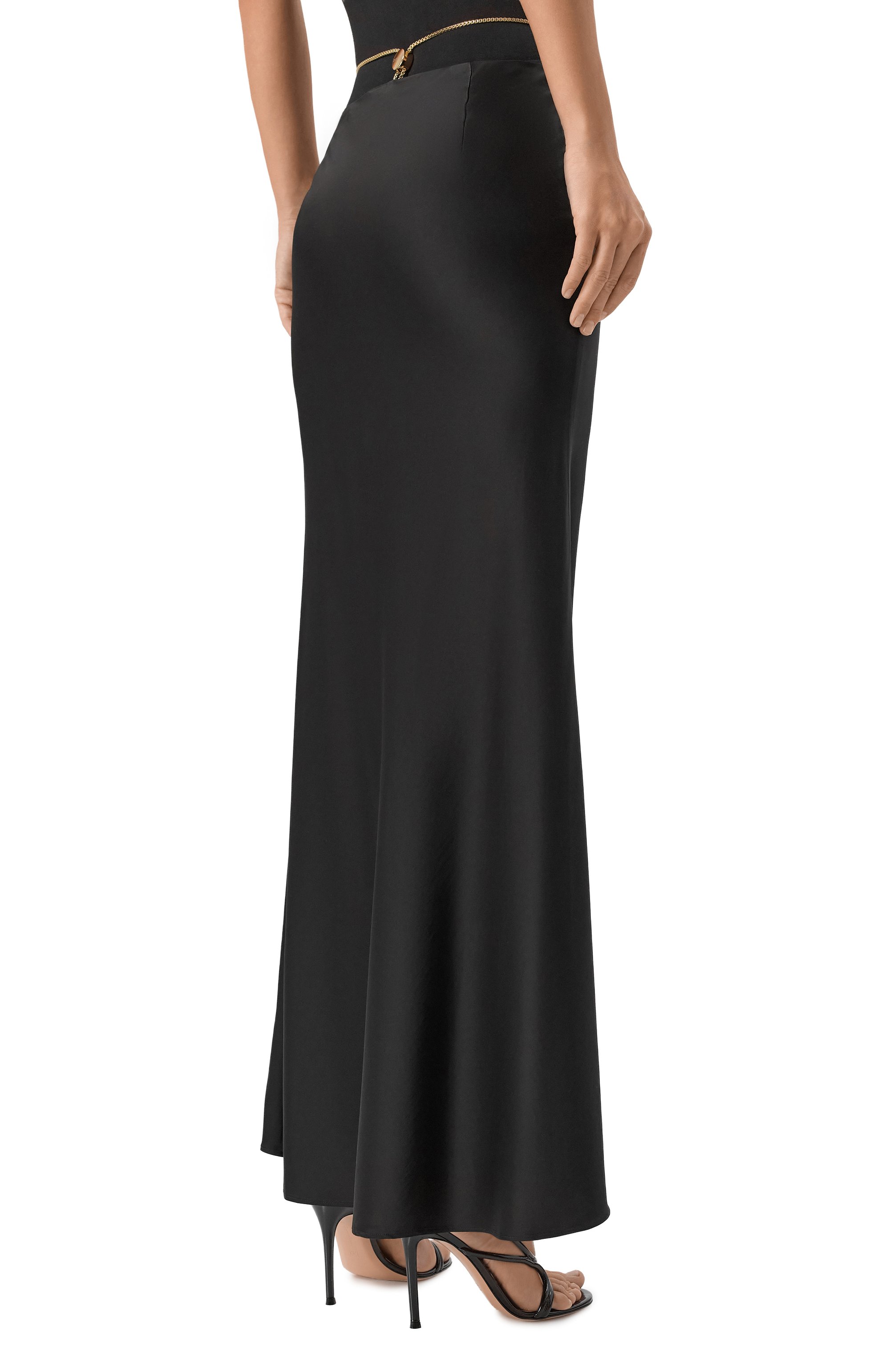 Юбка DANAME, арт. 525FW5704A, фото 4