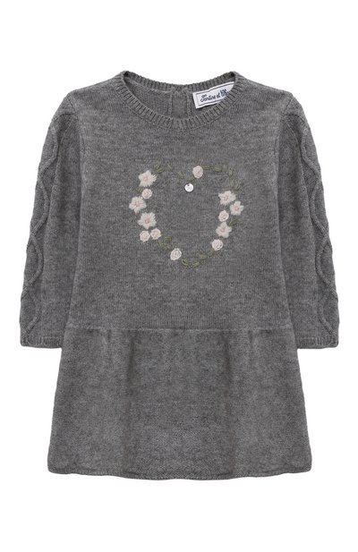 Платье TARTINE ET CHOCOLAT, арт. TX30111/1M-12M, фото 1