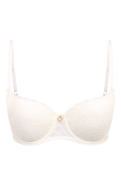 Женский бюстгальтер-балконет AUBADE, арт. 2KN04