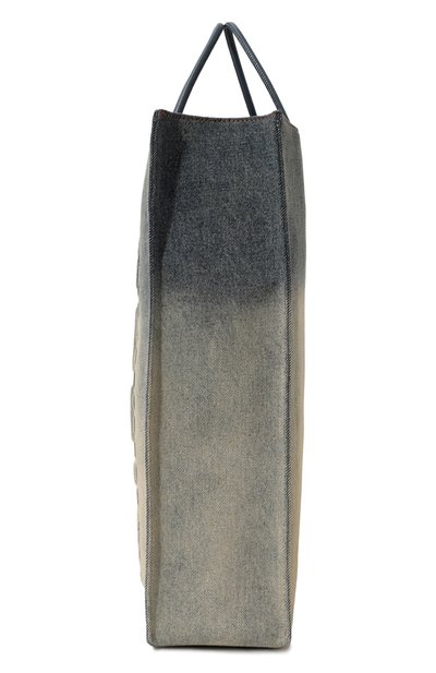 Сумка-шопер dsl large DIESEL, арт. X09721/P5499, фото 4