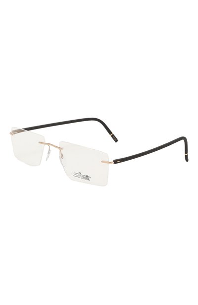 Оправа SILHOUETTE, арт. 5567/7630, фото 1