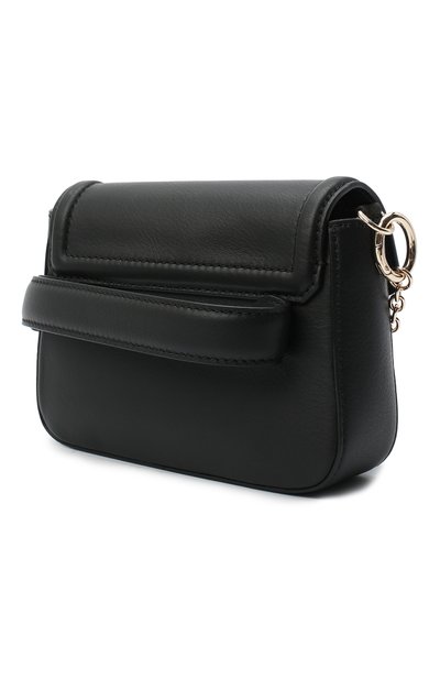 Поясная сумка ESCADA SPORT, арт. 5033959, фото 3