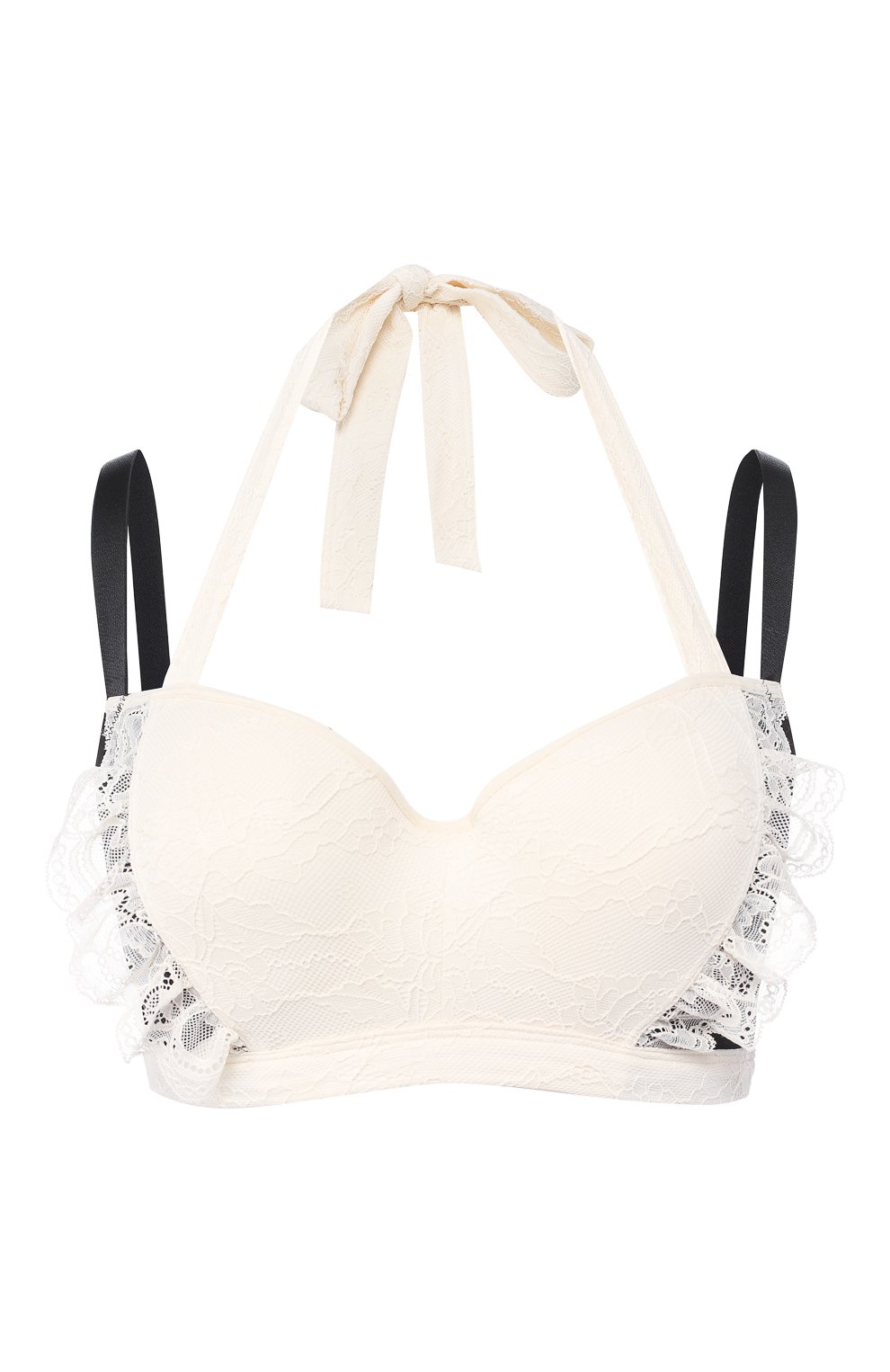 Бюстгальтер с плотной чашкой MARLIES DEKKERS, арт. 195201, фото 1