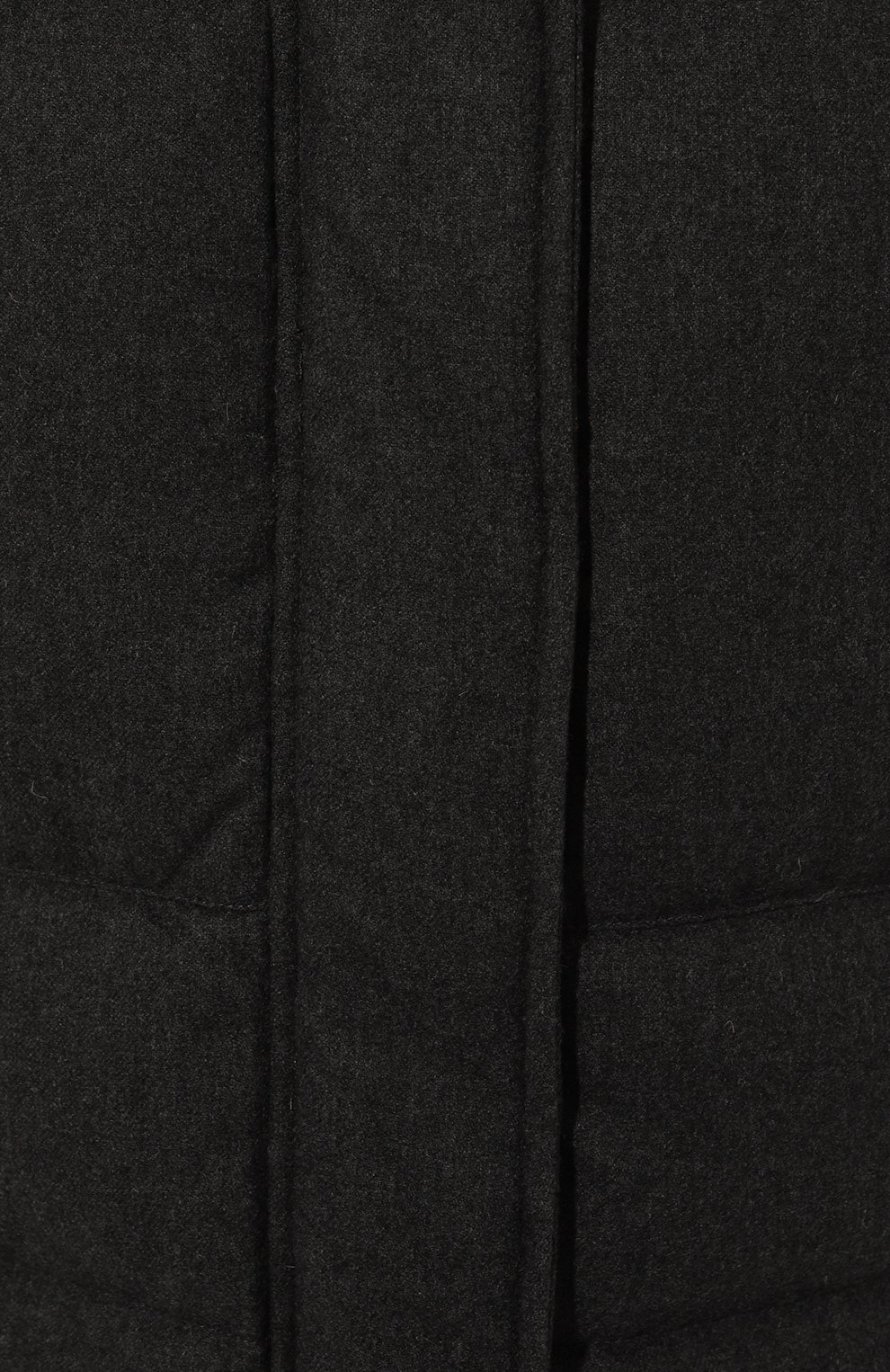 Пуховик HETREGO, арт. 8N742/MAIKA, фото 5