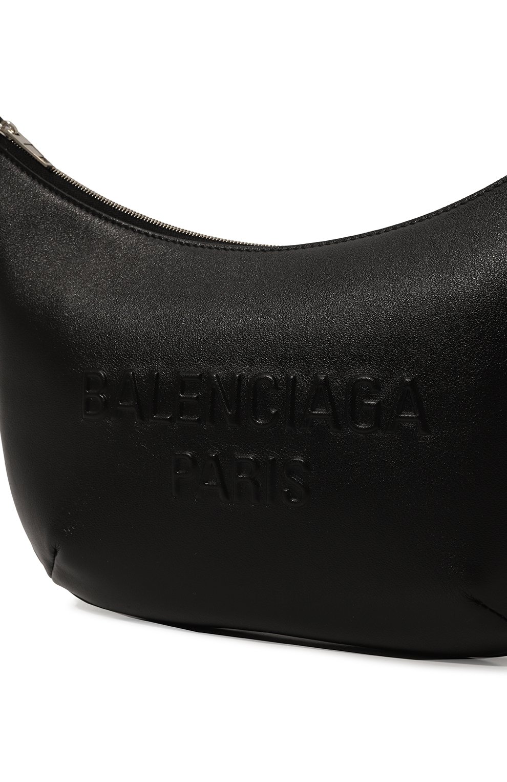 Сумка mary kate BALENCIAGA, арт. 771733/2AAID, фото 3