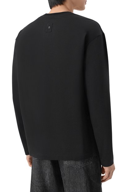 Лонгслив WHITE SAND, арт. 26SU40ML/656, фото 4