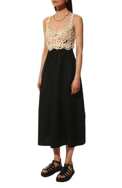 Платье VIKA 2.0, арт. SS22-13109, фото 3