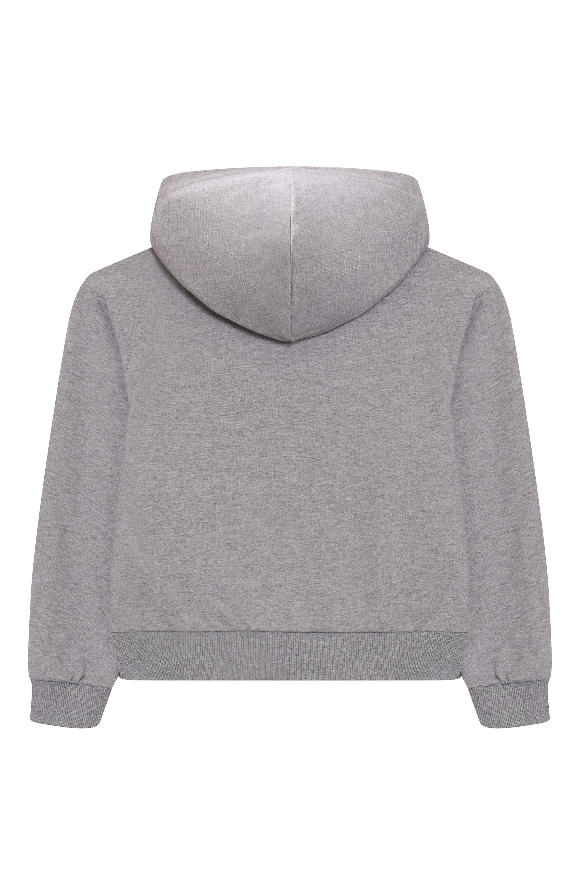 Комплект из толстовки и брюк MOSCHINO, арт. HMK03X/LCA40/10-14, фото 3